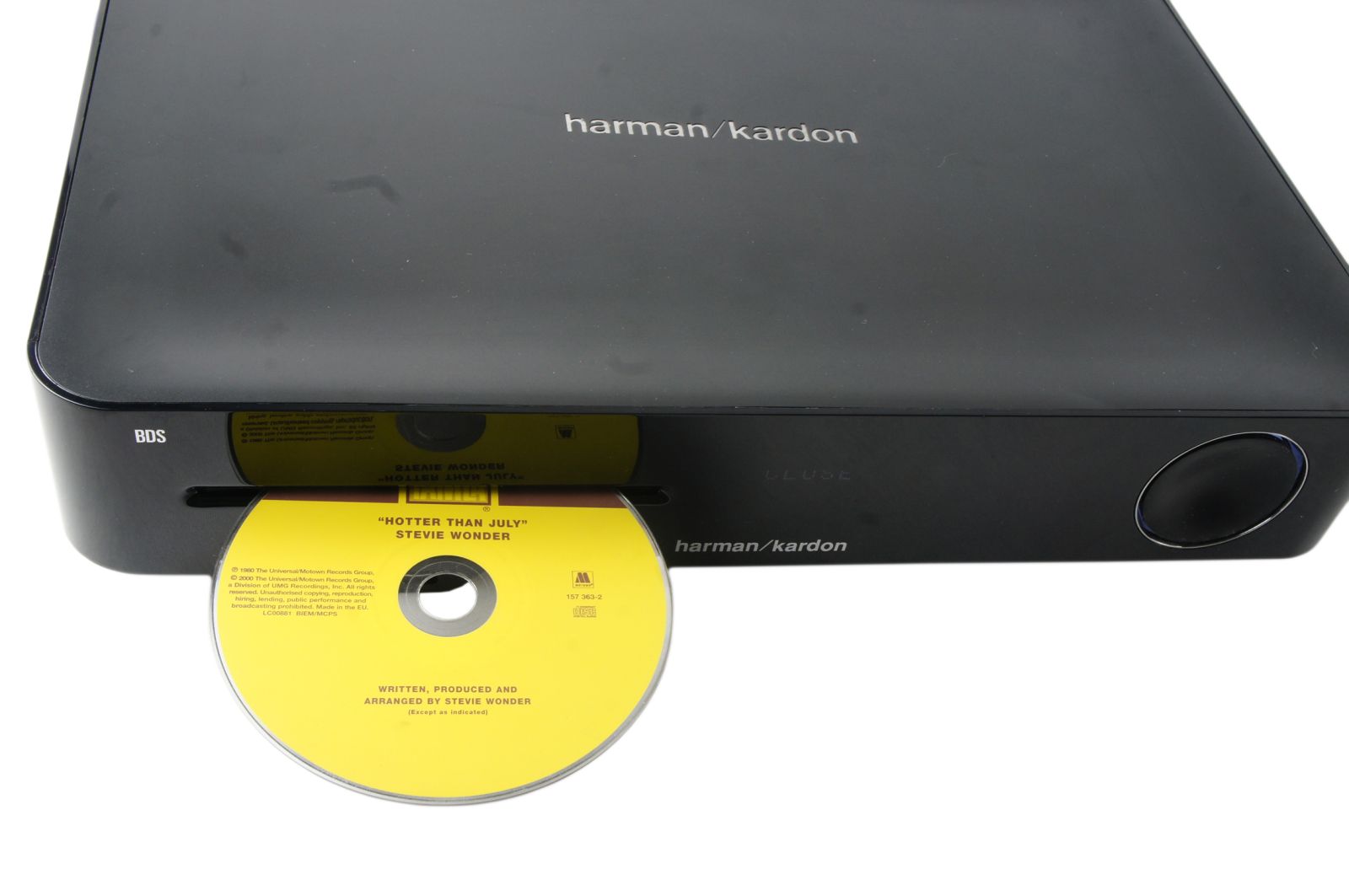 Harman_Kardon_BDS_275_2.1_Receiver_Blu-Ray_08
