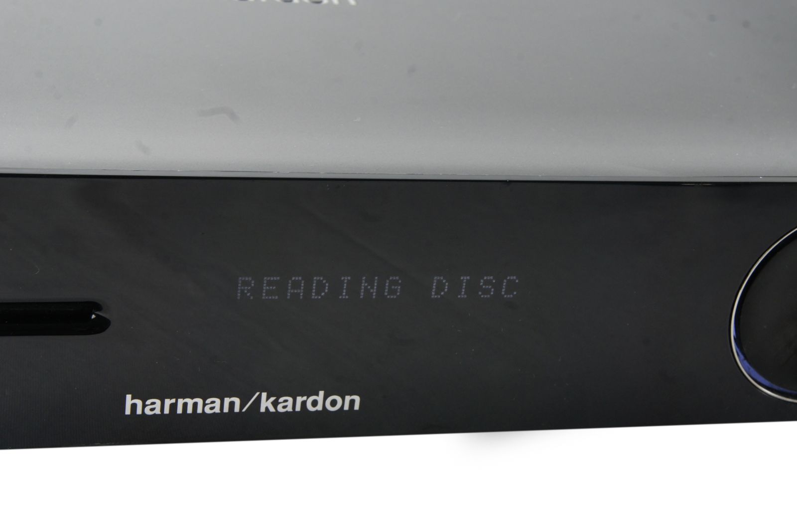 Harman_Kardon_BDS_275_2.1_Receiver_Blu-Ray_09