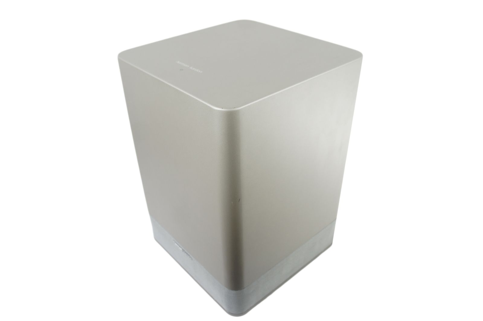 Harman_Kardon_SUB-TS7_5.1_Subwoofer_Aktiv_Silber_HKTS_7_06