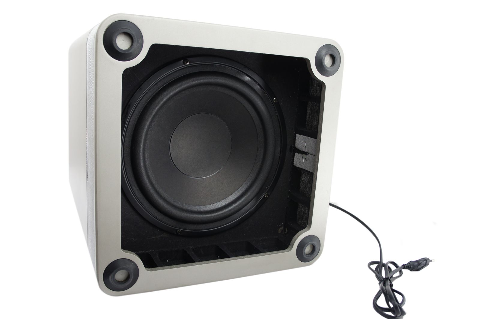 Harman_Kardon_SUB-TS7_5.1_Subwoofer_Aktiv_Silber_HKTS_7_07