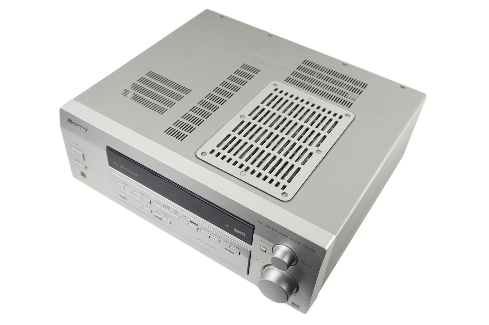 Pioneer_VSX-D512_Dolby_Digital_DTS_Heimkino_Receiver_04