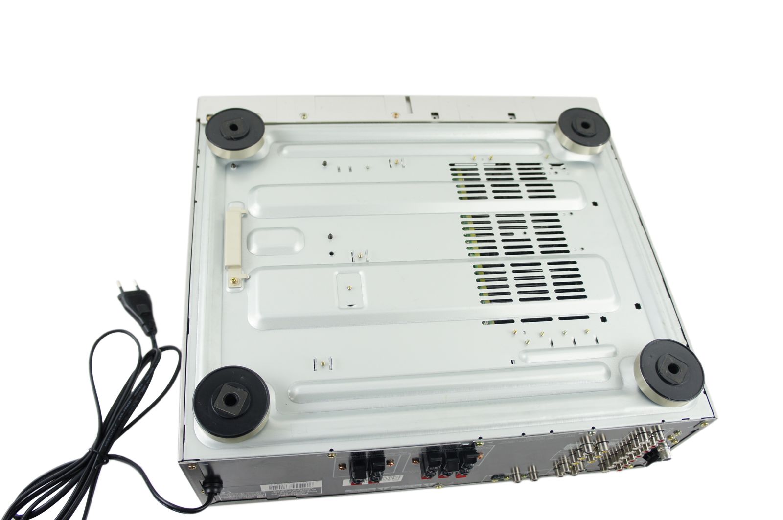 Pioneer_VSX-D512_Dolby_Digital_DTS_Heimkino_Receiver_05