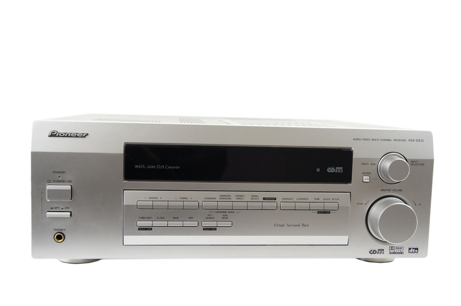 Pioneer_VSX-D512_Dolby_Digital_DTS_Heimkino_Receiver_07