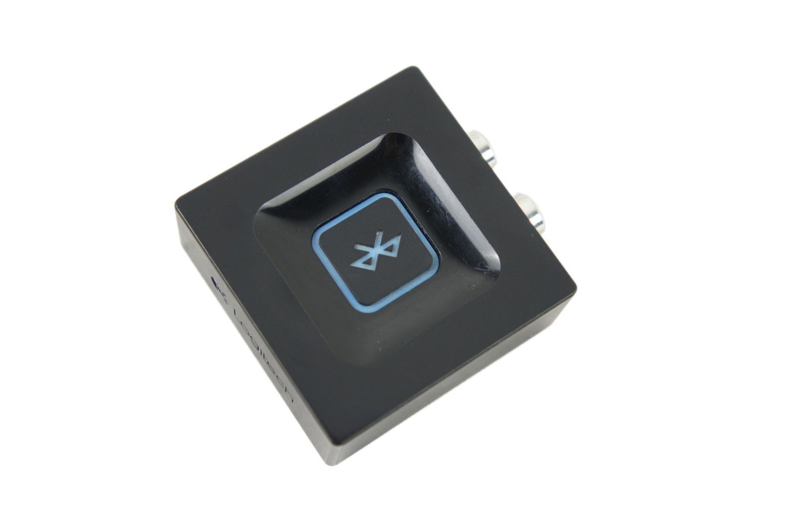 Logitech Bluetooth Audio Adapter ab € 29,80 (2024