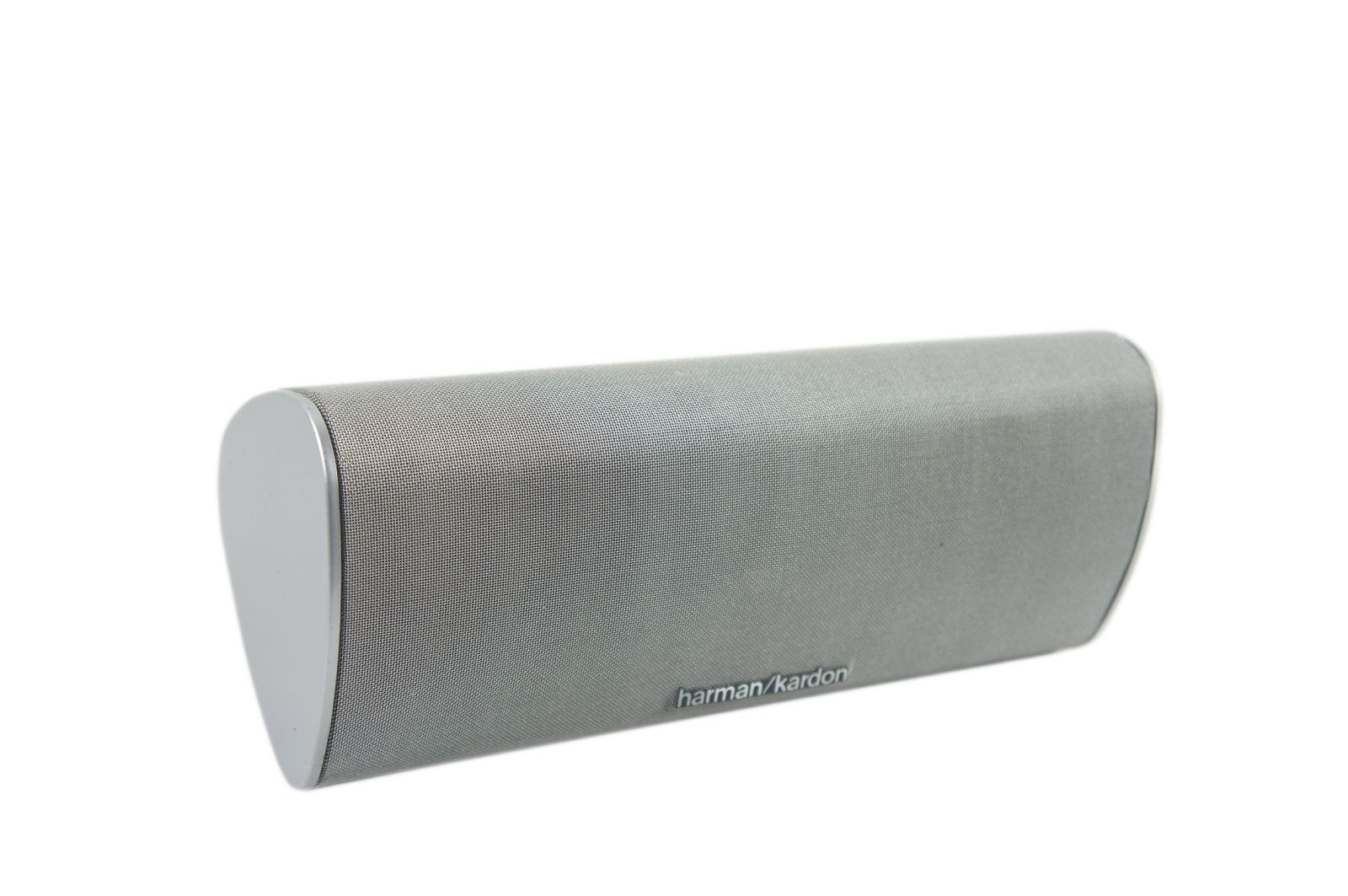 Harman_Kardon_CEN-TS7_Center_CEN-TS7_Lautsprecher_Box_Silber_02