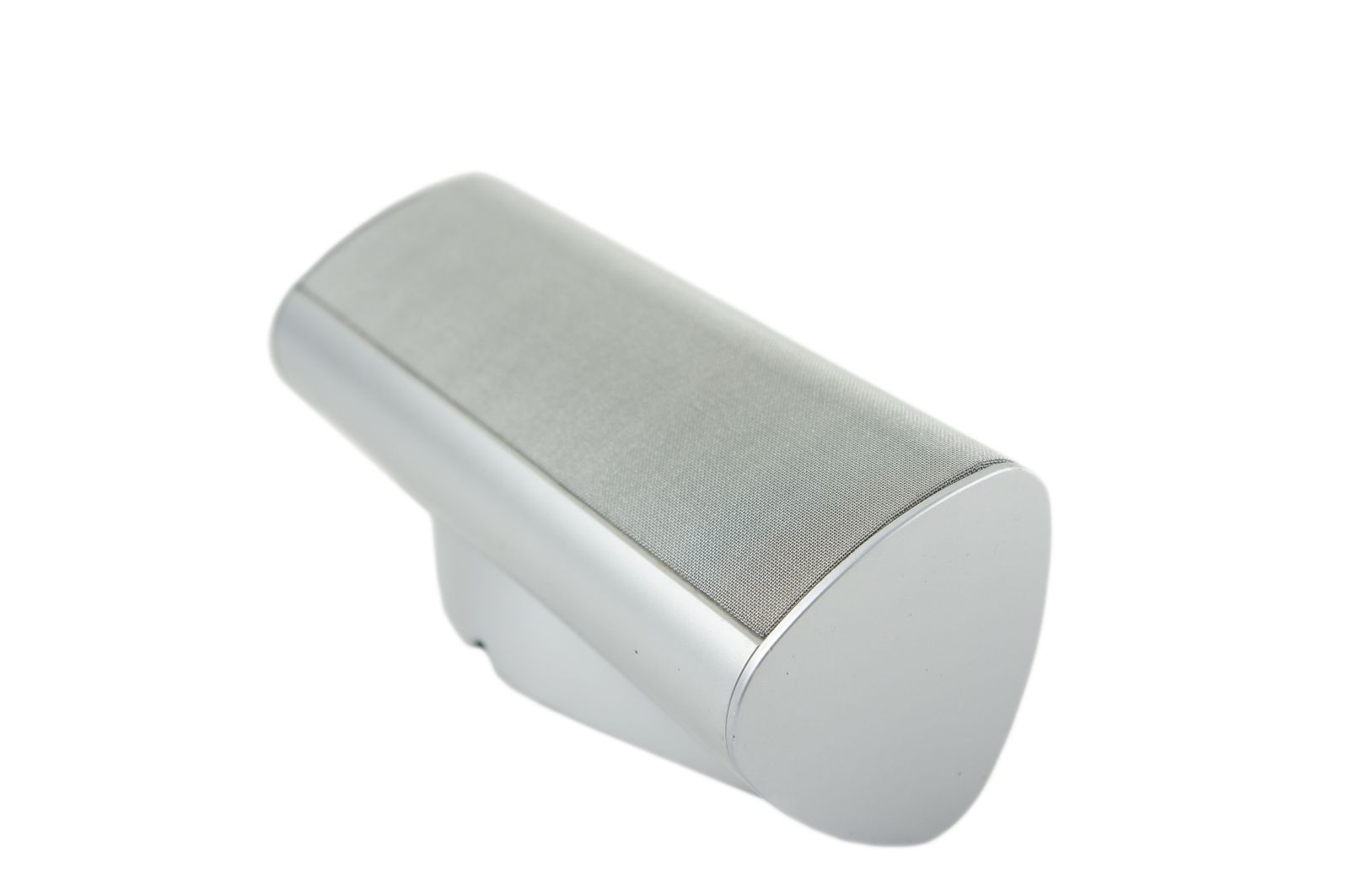 Harman_Kardon_CEN-TS7_Center_CEN-TS7_Lautsprecher_Box_Silber_03
