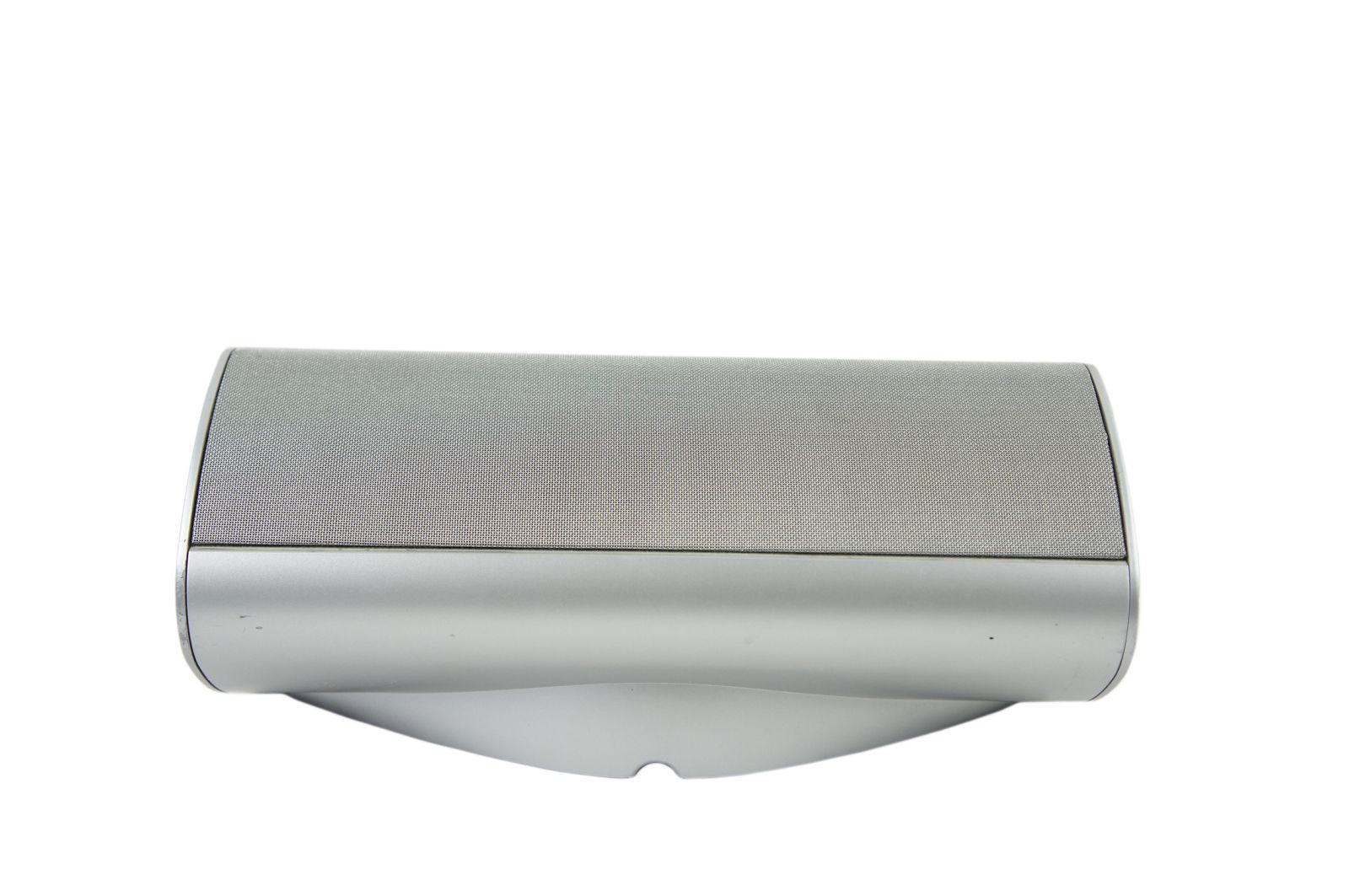 Harman_Kardon_CEN-TS7_Center_CEN-TS7_Lautsprecher_Box_Silber_04