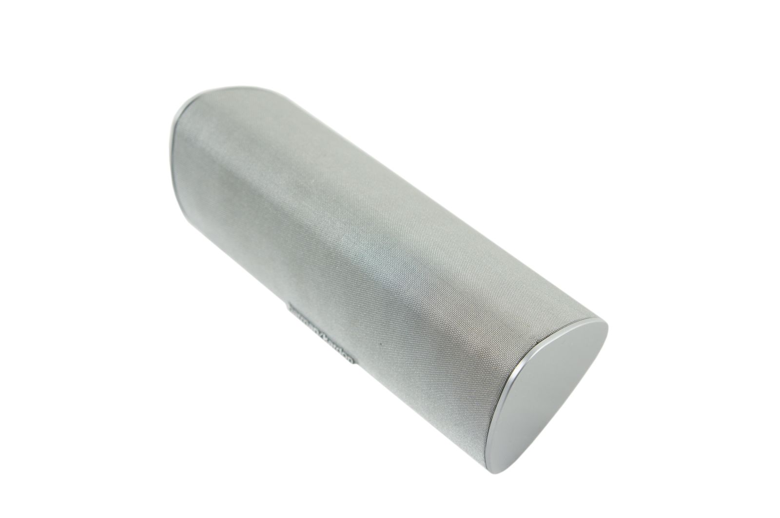Harman_Kardon_CEN-TS7_Center_CEN-TS7_Lautsprecher_Box_Silber_05
