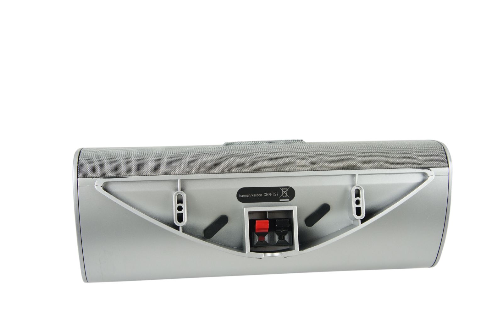 Harman_Kardon_CEN-TS7_Center_CEN-TS7_Lautsprecher_Box_Silber_06