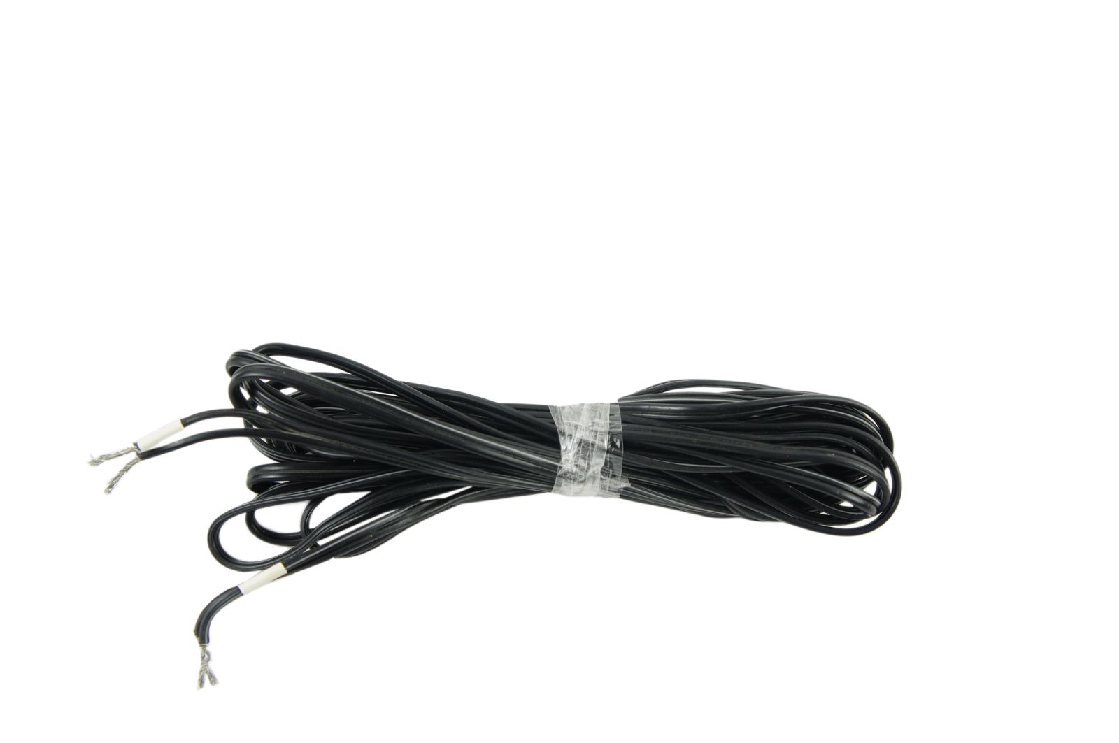Harman_Kardon_CEN-TS7_Center_CEN-TS7_Lautsprecher_Box_Silber_07