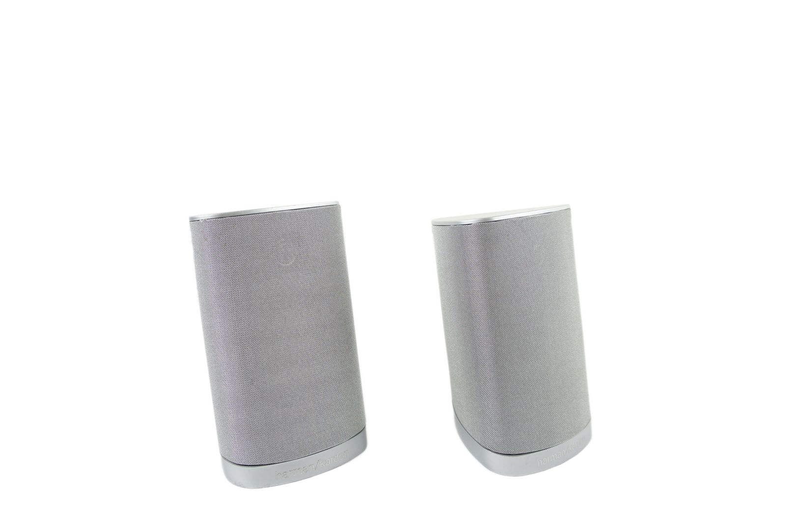 2x_Harman_Kardon_SAT-TS7BQ_Lautsprecher_Silber_HKTS_02