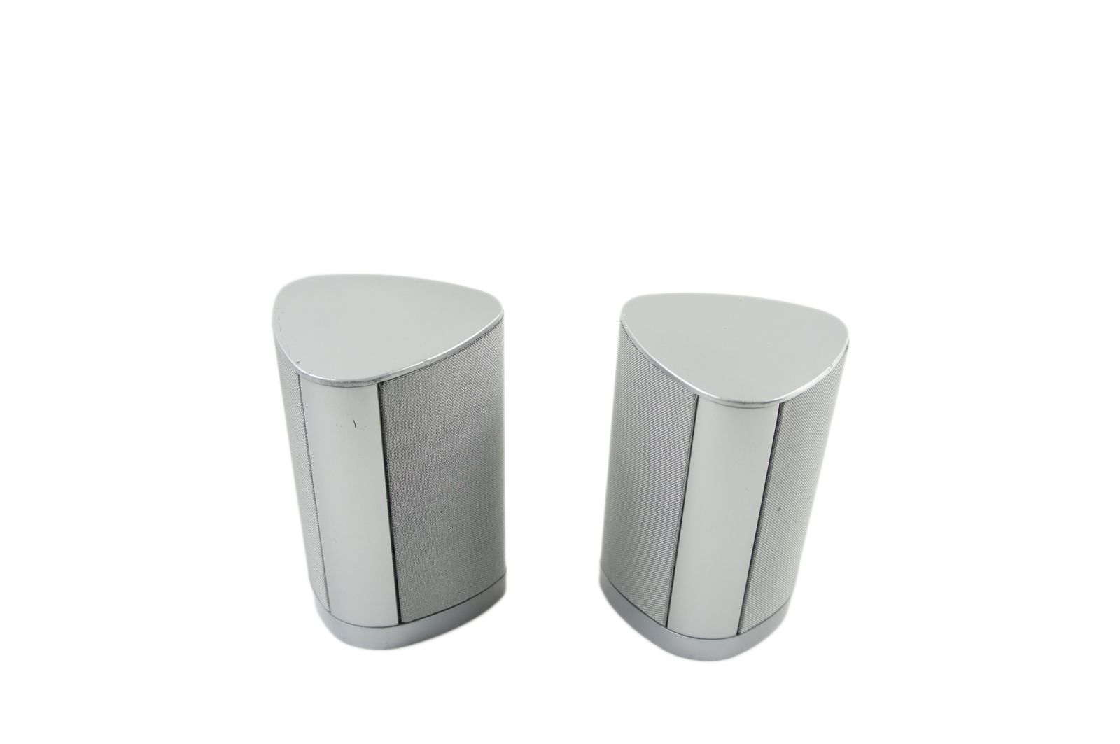 2x_Harman_Kardon_SAT-TS7BQ_Lautsprecher_Silber_HKTS_03