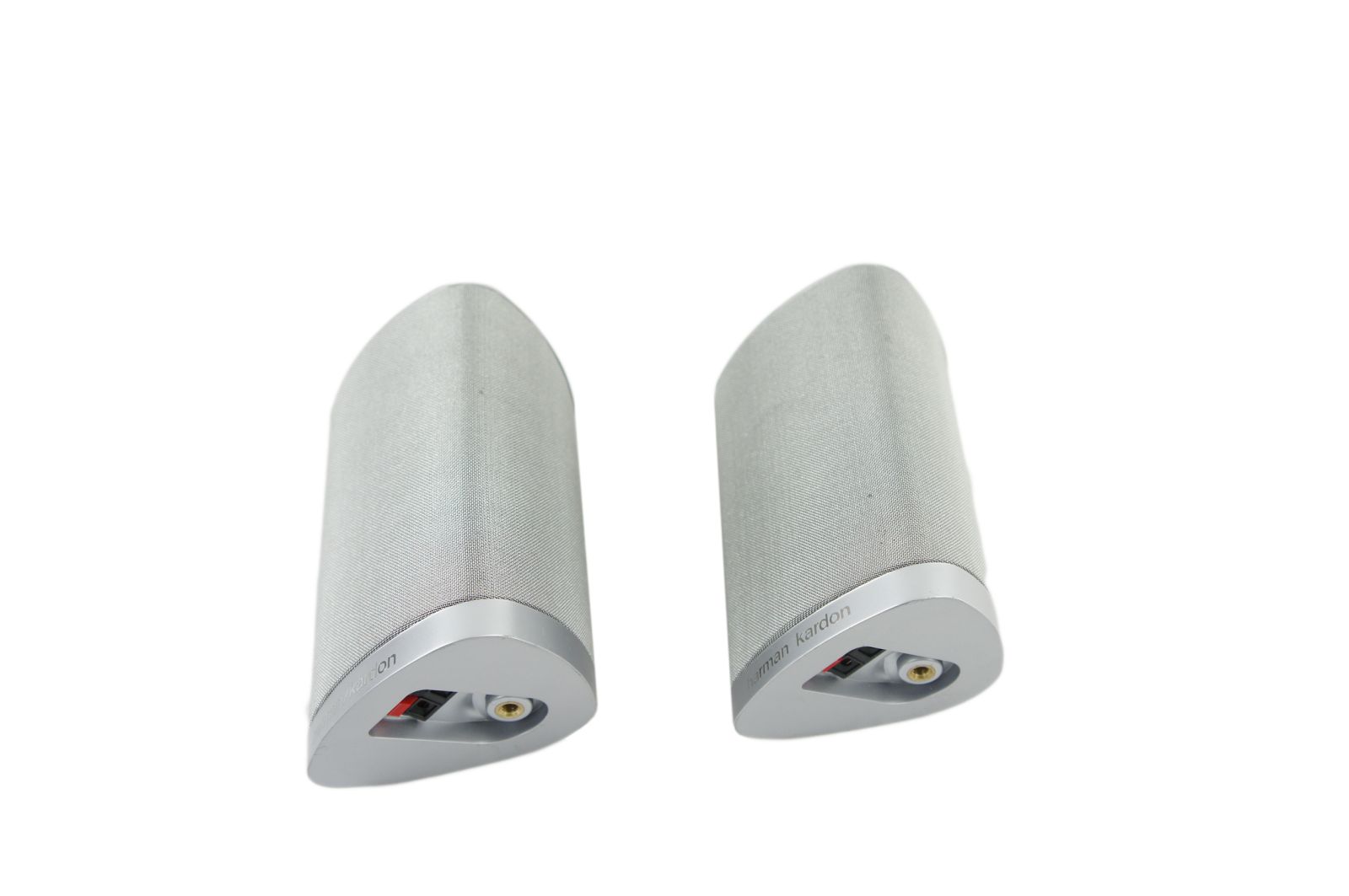 2x_Harman_Kardon_SAT-TS7BQ_Lautsprecher_Silber_HKTS_04
