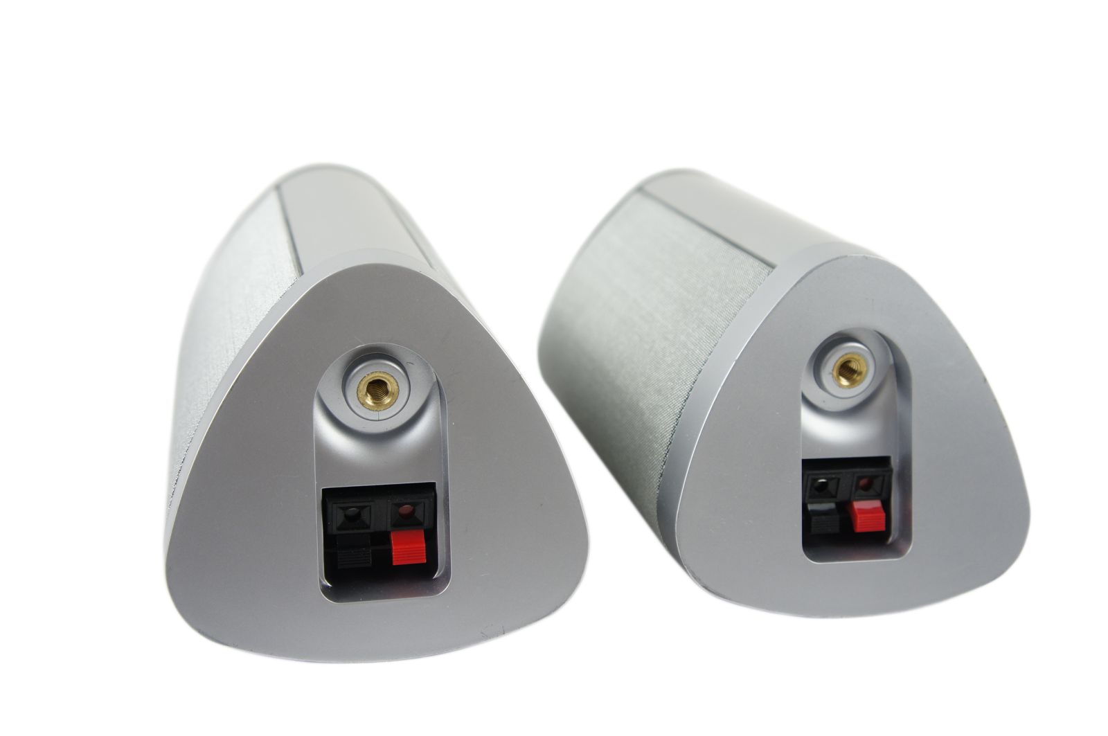 2x_Harman_Kardon_SAT-TS7BQ_Lautsprecher_Silber_HKTS_05