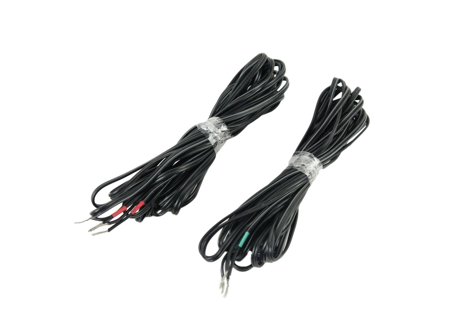 2x_Harman_Kardon_SAT-TS7BQ_Lautsprecher_Silber_HKTS_06