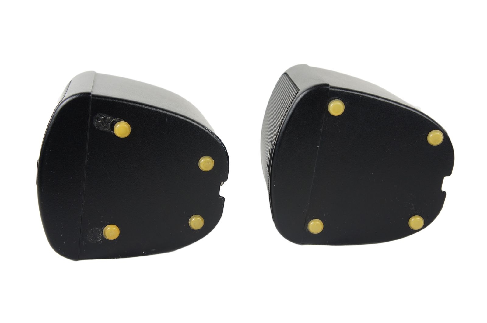 2x_CANTON_TWIN_700_Lautsprecher_Boxen_05