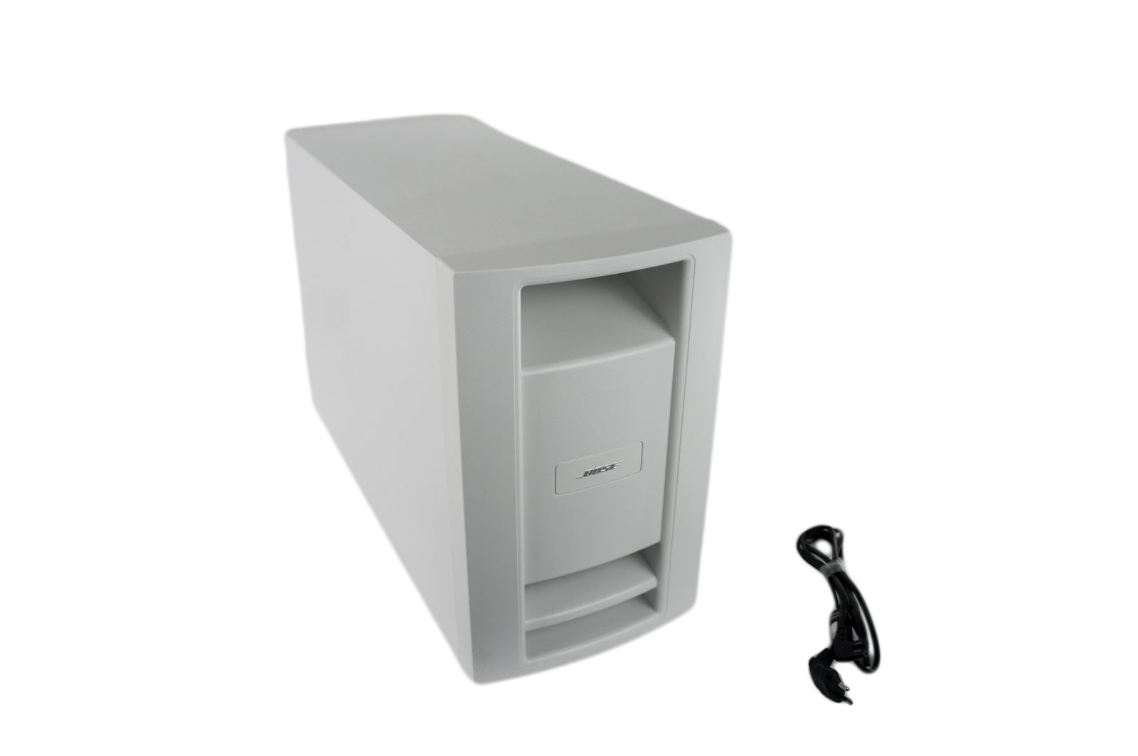 Bose_Lifestyle_48_PS_48_Series_III_Powered_Subwoofer_Weiss