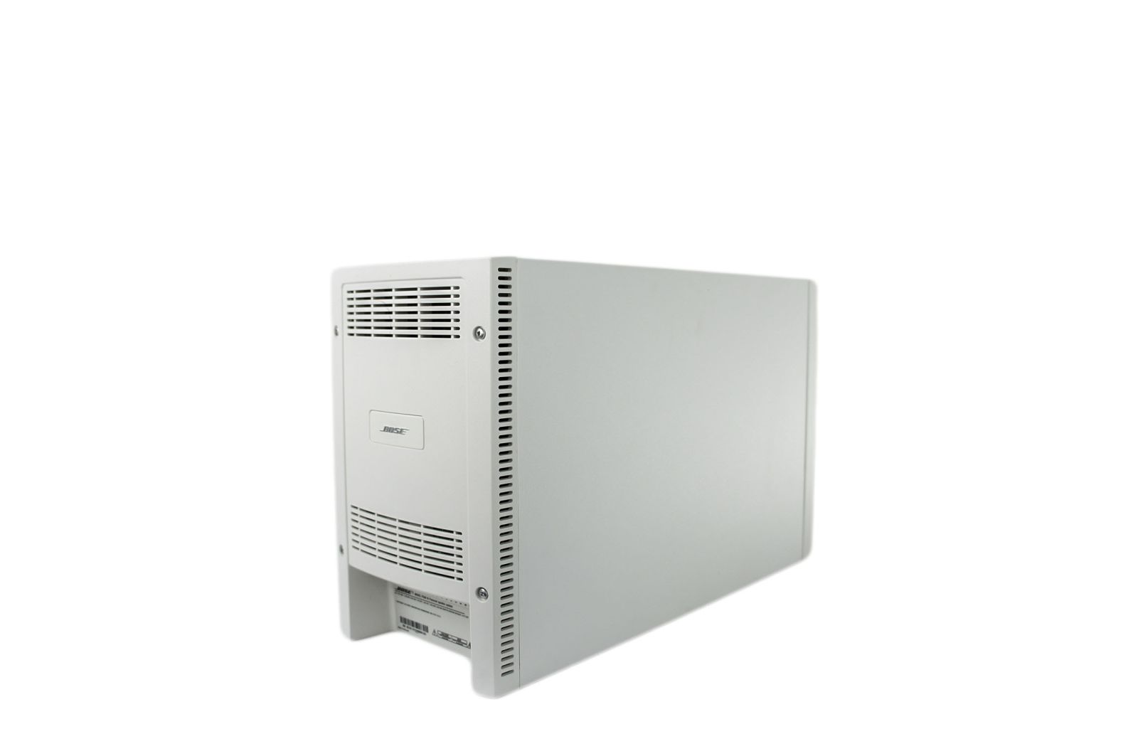 Bose_Lifestyle_48_PS_48_Series_III_Powered_Subwoofer_Weiss_03