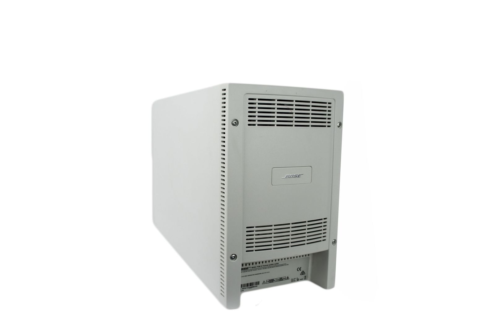 Bose_Lifestyle_48_PS_48_Series_III_Powered_Subwoofer_Weiss_04
