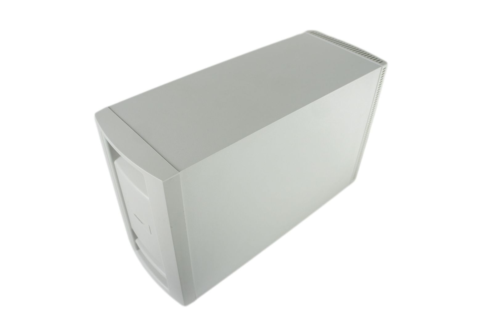 Bose_Lifestyle_48_PS_48_Series_III_Powered_Subwoofer_Weiss_06