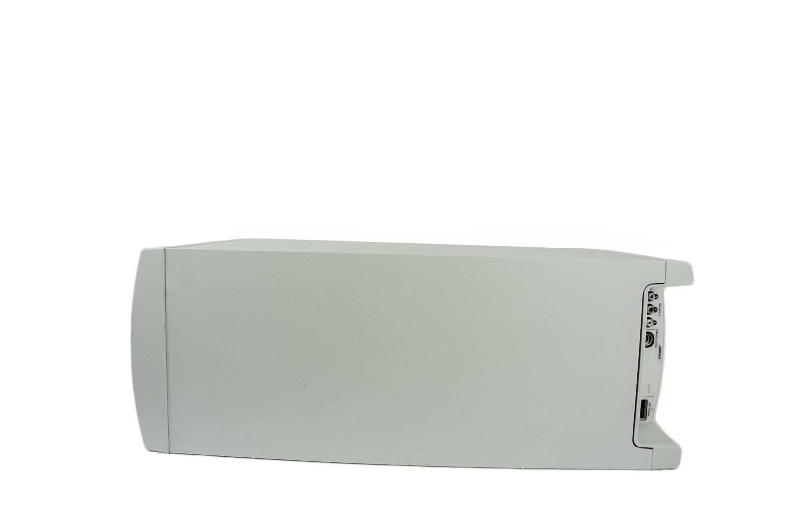 Bose_Lifestyle_48_PS_48_Series_III_Powered_Subwoofer_Weiss_07