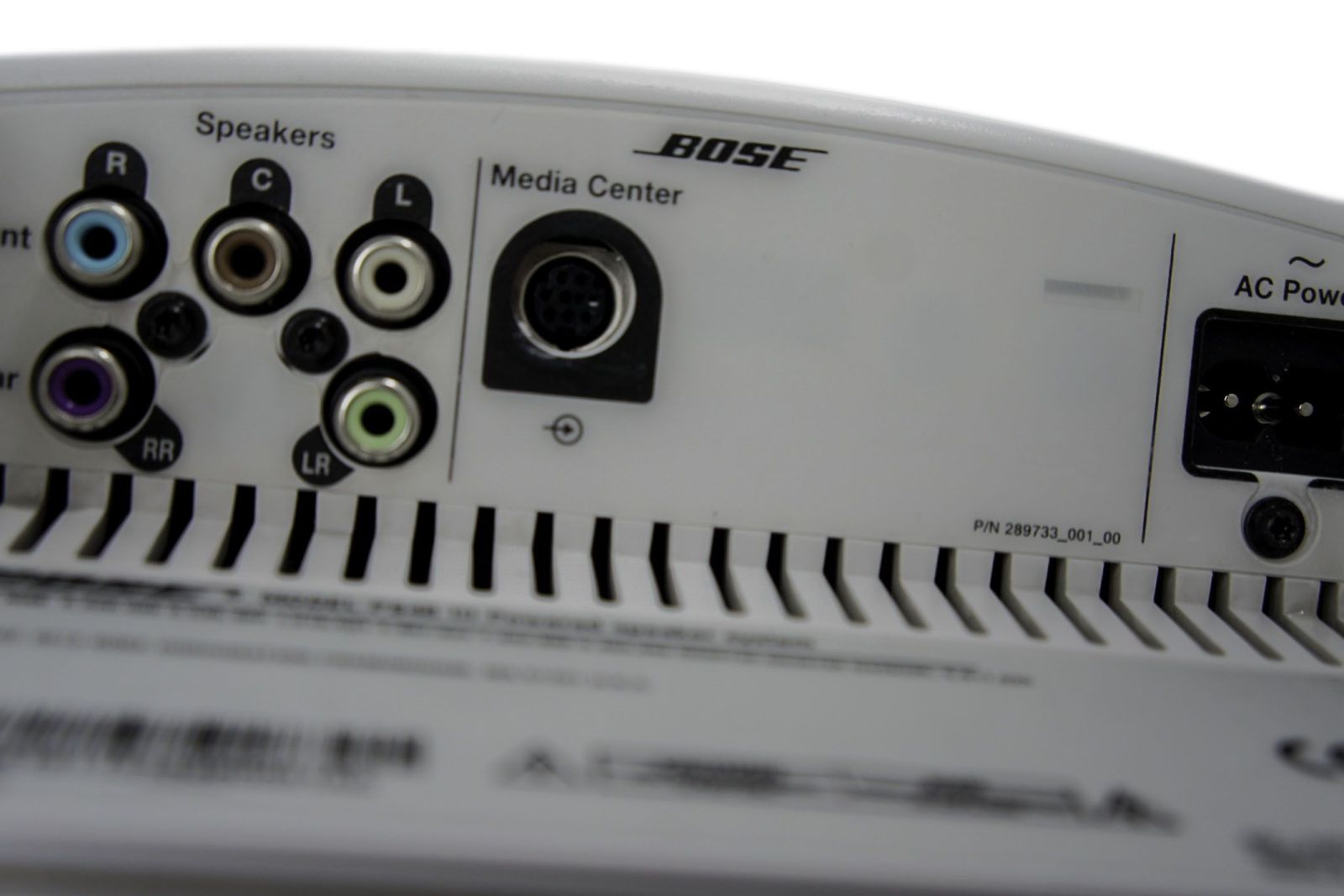 Bose_Lifestyle_48_PS_48_Series_III_Powered_Subwoofer_Weiss_08