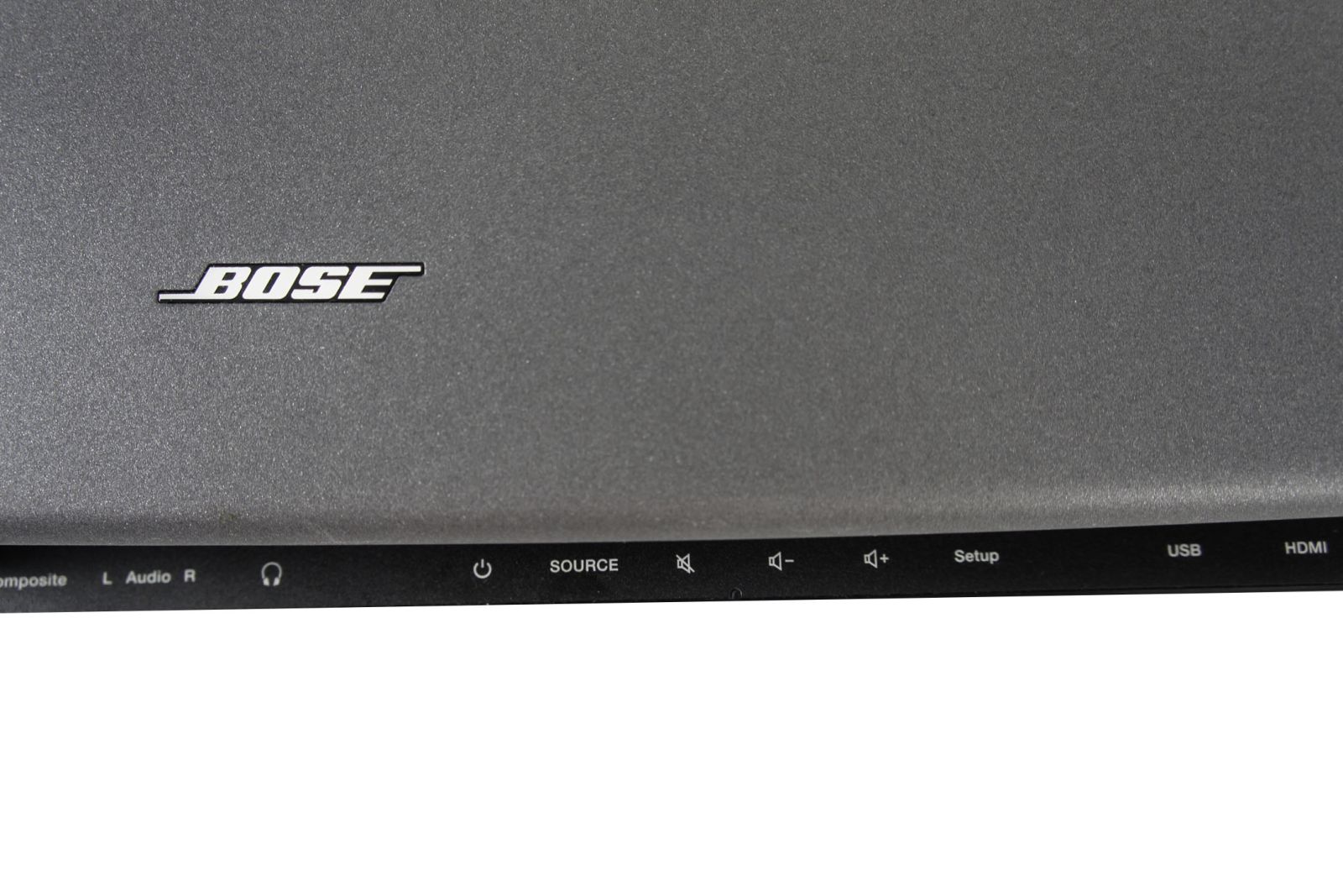 Bose_Lifestyle_AV-35_HDMI_5.1_Control_Console_04