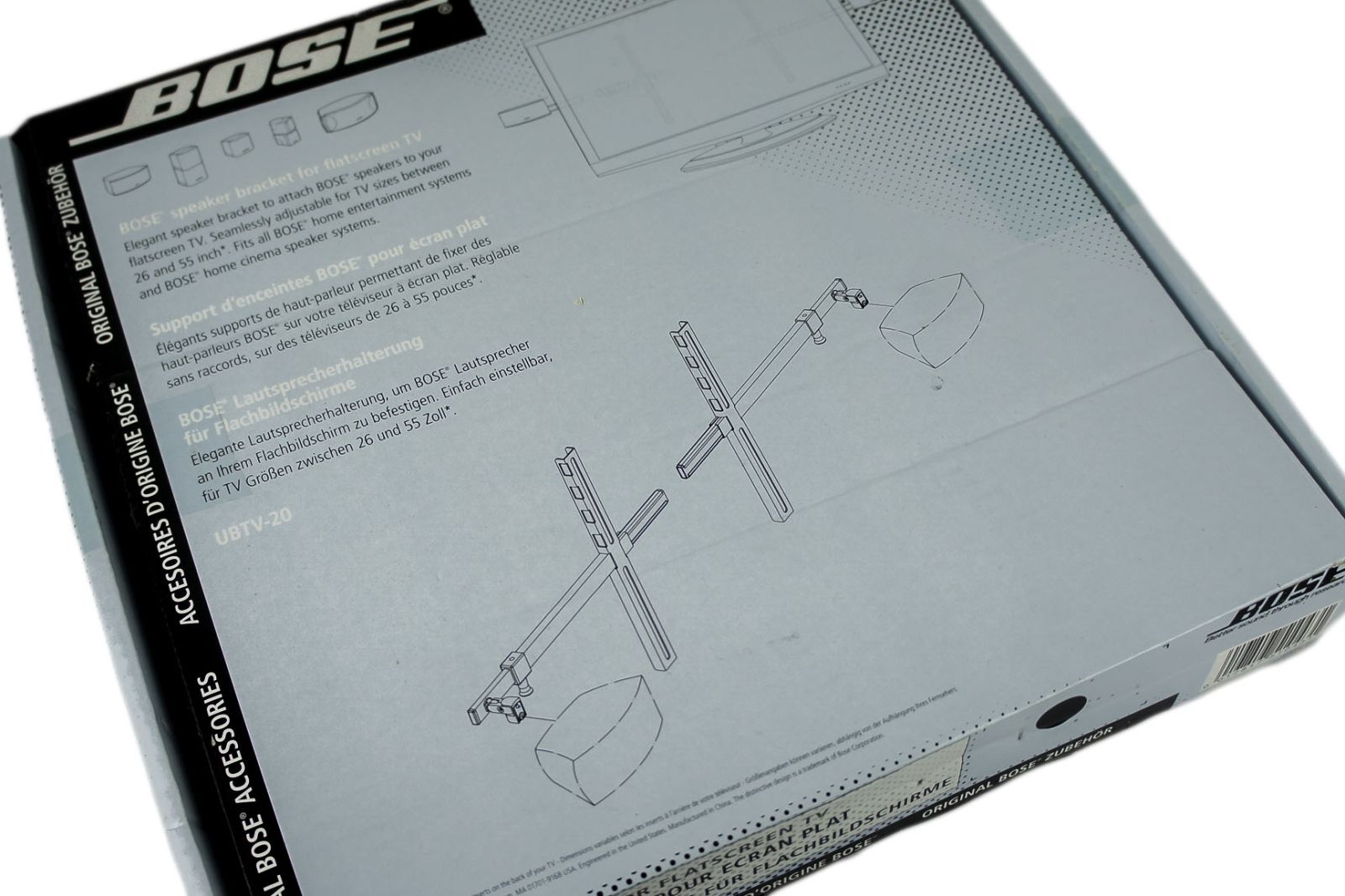 Bose_UBTV-20_Lautsprecherhalterung_fur_Flachbildschirme_07