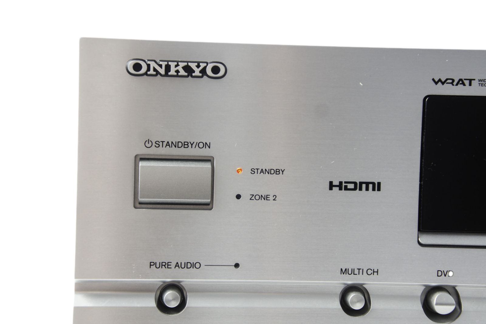 Onkyo_TX-SR_604E_HDMI_Dolby_DTS_7.1_Heimkino_Receiver