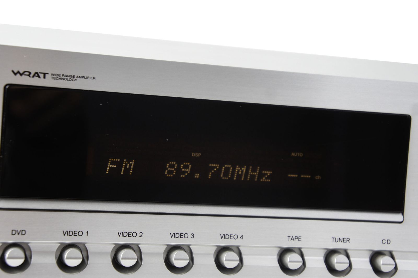 Onkyo_TX-SR_604E_HDMI_Dolby_DTS_7.1_Heimkino_Receiver_02