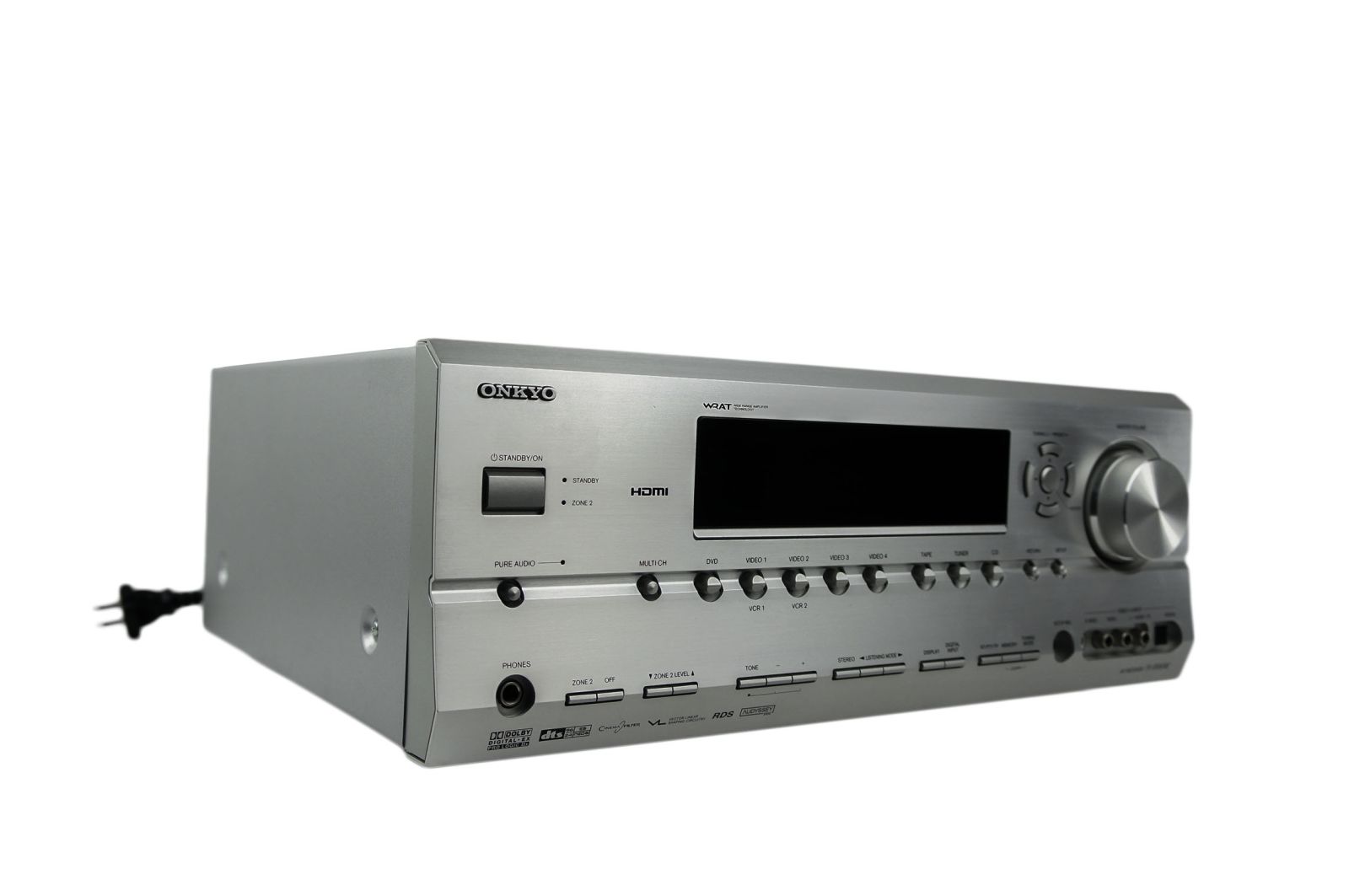 Onkyo_TX-SR_604E_HDMI_Dolby_DTS_7.1_Heimkino_Receiver_03