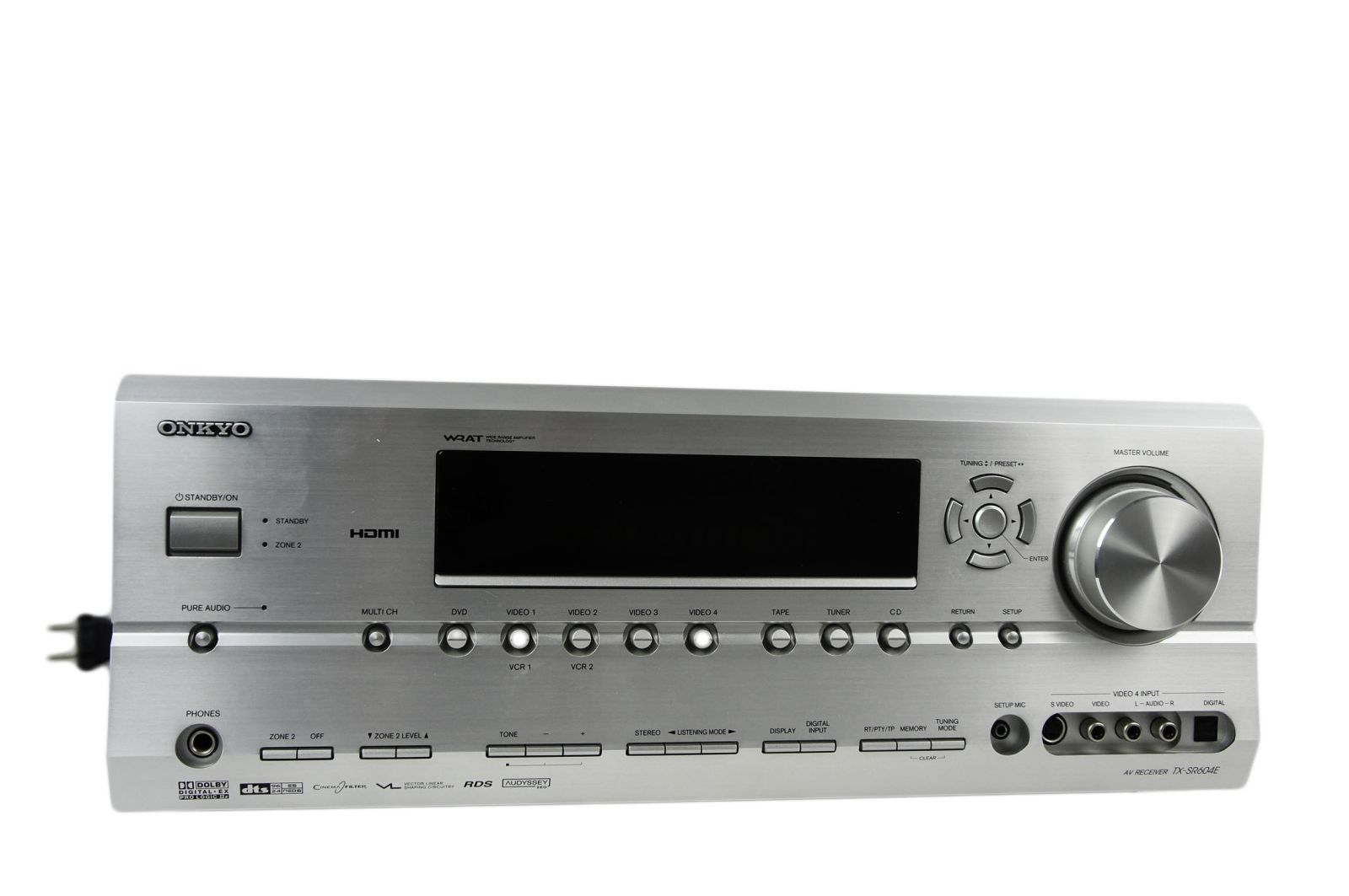 Onkyo_TX-SR_604E_HDMI_Dolby_DTS_7.1_Heimkino_Receiver_04