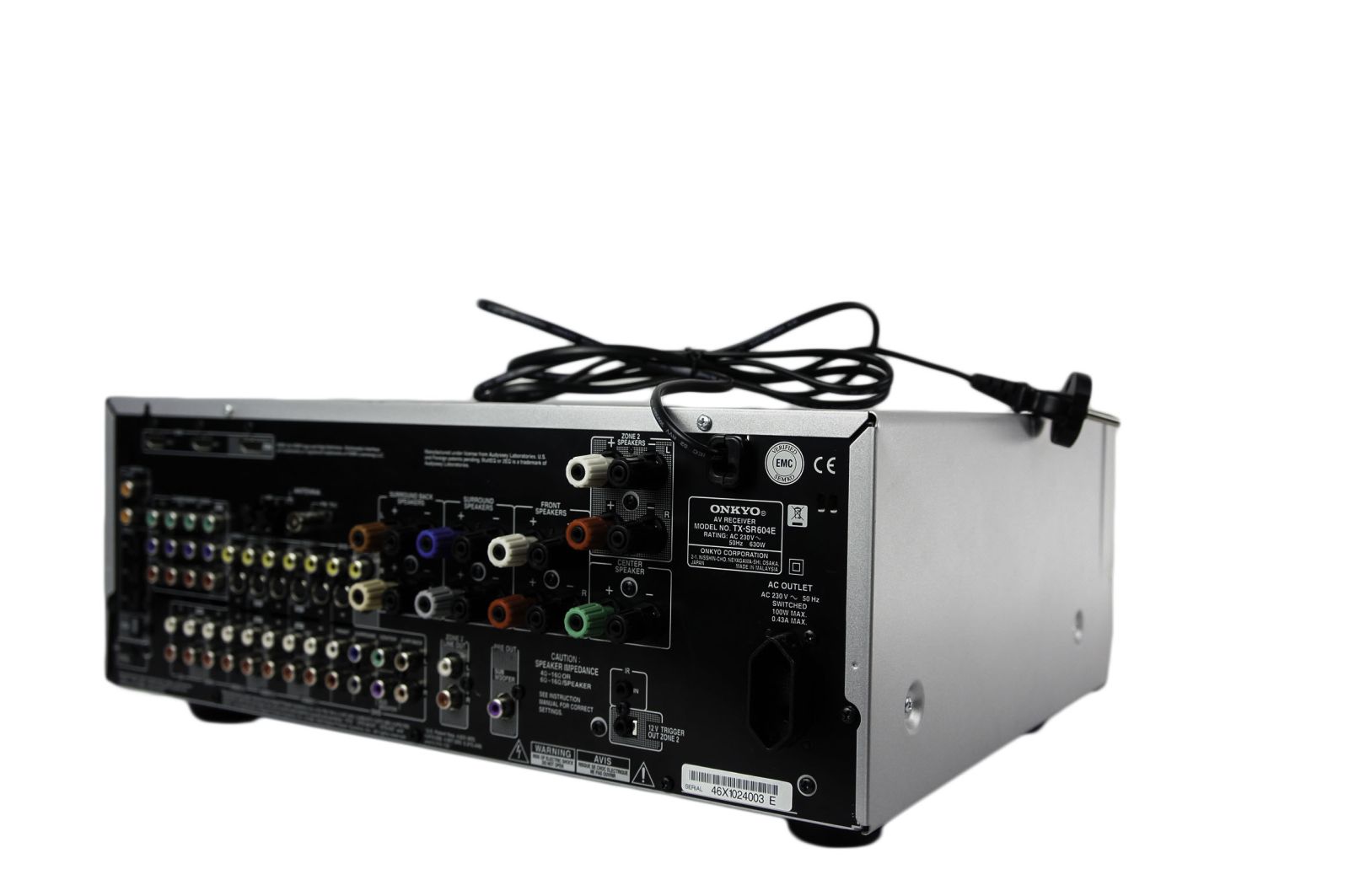 Onkyo_TX-SR_604E_HDMI_Dolby_DTS_7.1_Heimkino_Receiver_05