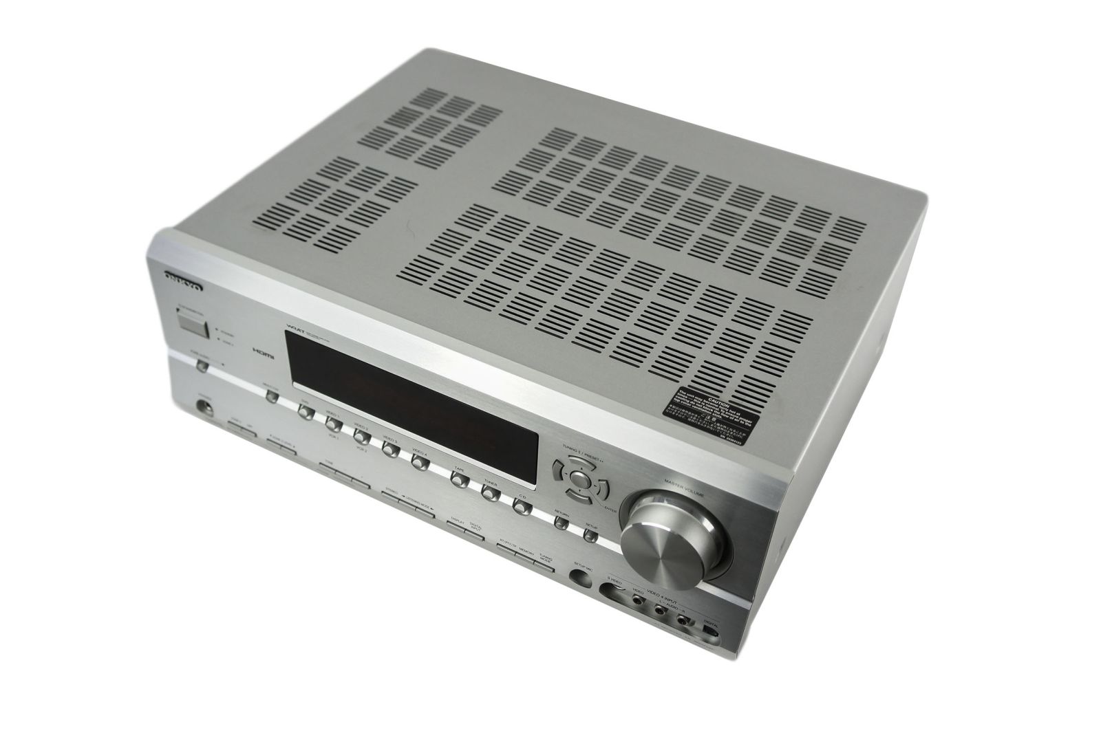 Onkyo_TX-SR_604E_HDMI_Dolby_DTS_7.1_Heimkino_Receiver_07