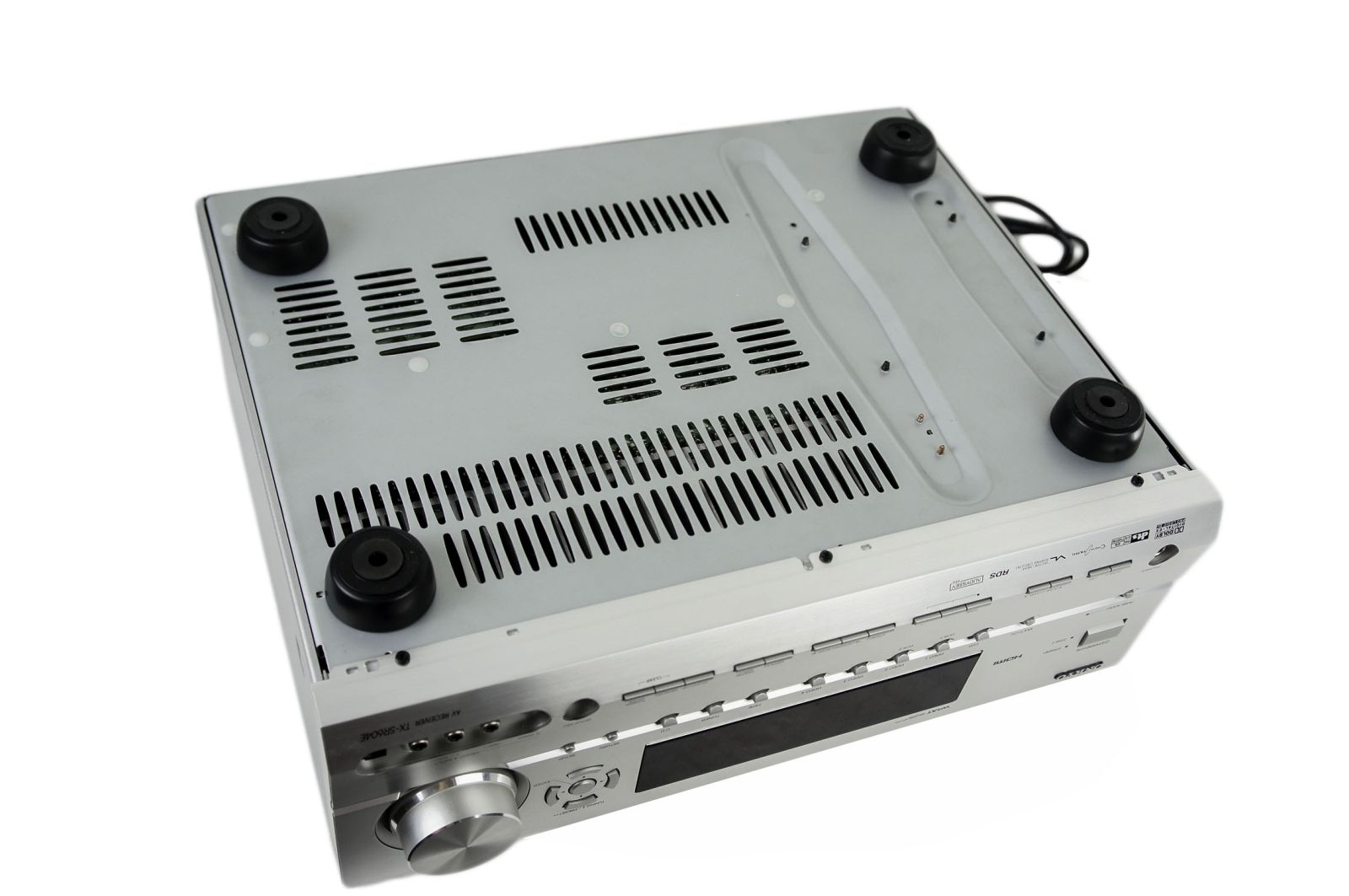 Onkyo_TX-SR_604E_HDMI_Dolby_DTS_7.1_Heimkino_Receiver_08