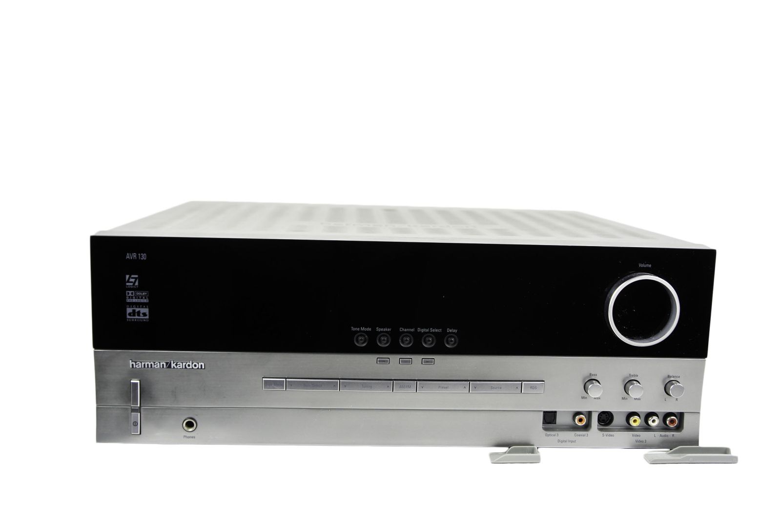 Harman_Kardon_AVR_130_Dolby_Digital_DTS_AV_Receiver_02