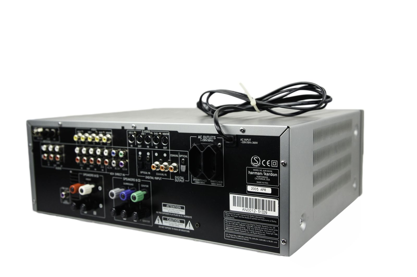Harman_Kardon_AVR_130_Dolby_Digital_DTS_AV_Receiver_03
