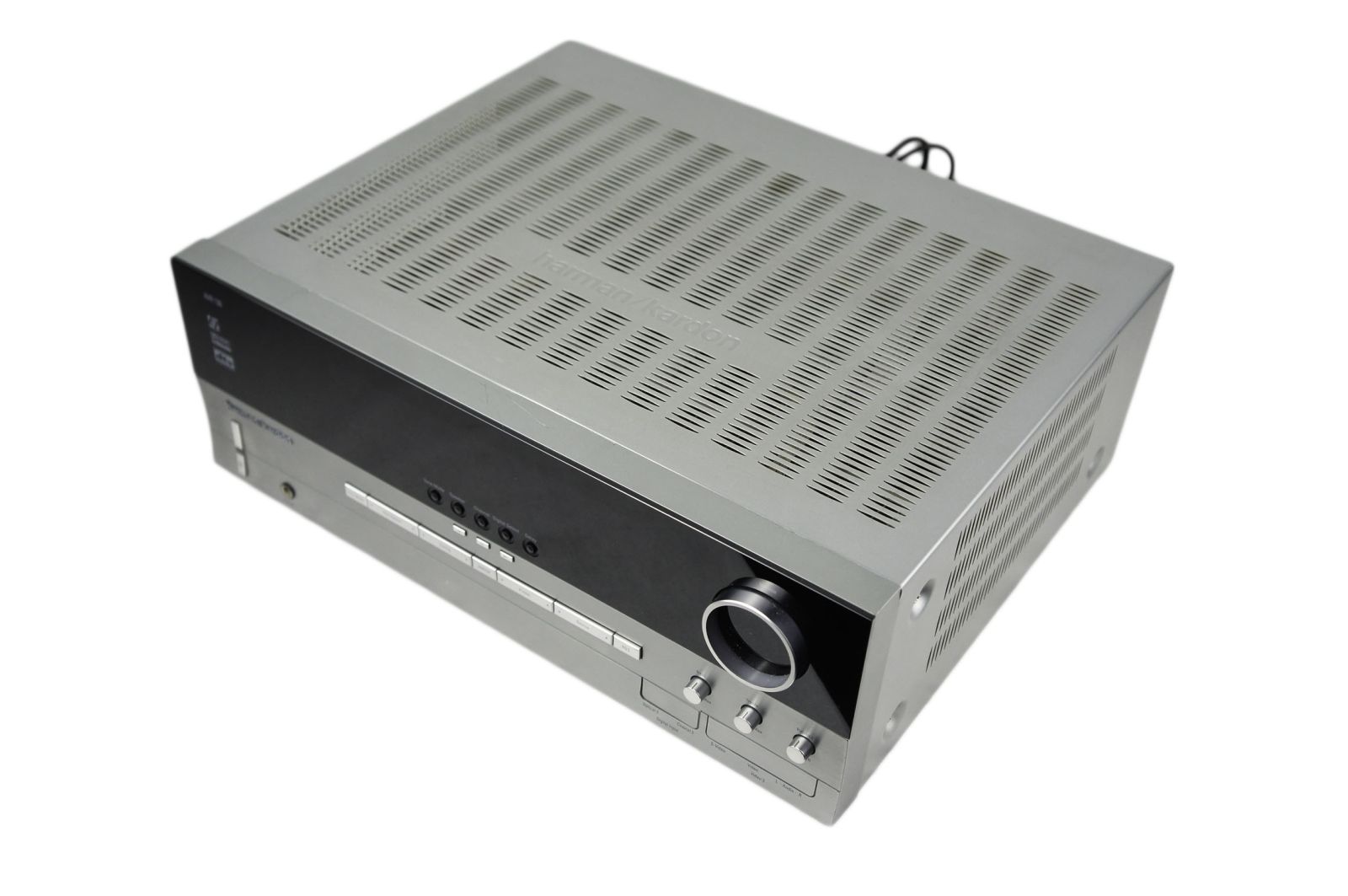 Harman_Kardon_AVR_130_Dolby_Digital_DTS_AV_Receiver_05