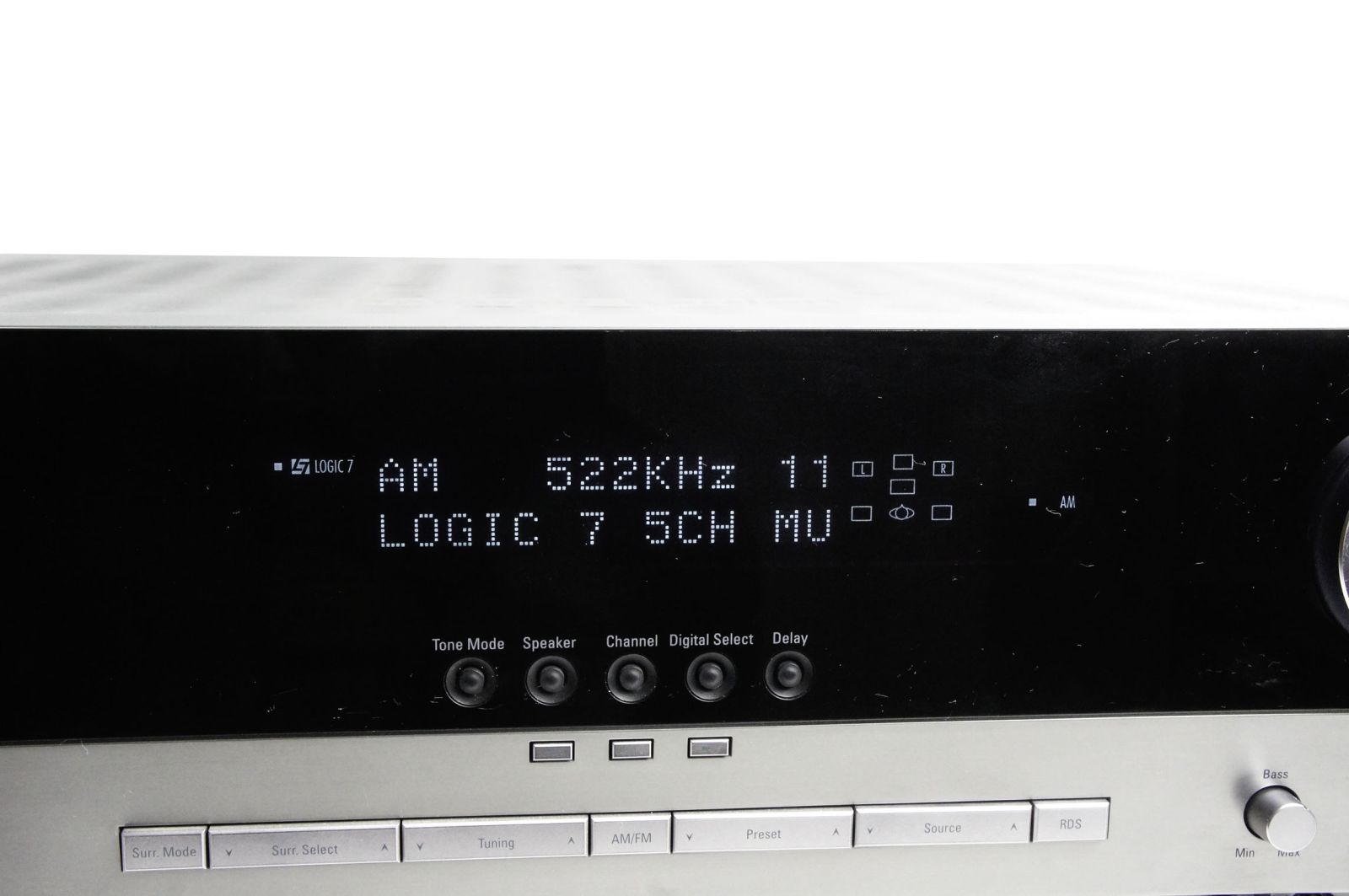 Harman_Kardon_AVR_130_Dolby_Digital_DTS_AV_Receiver_07