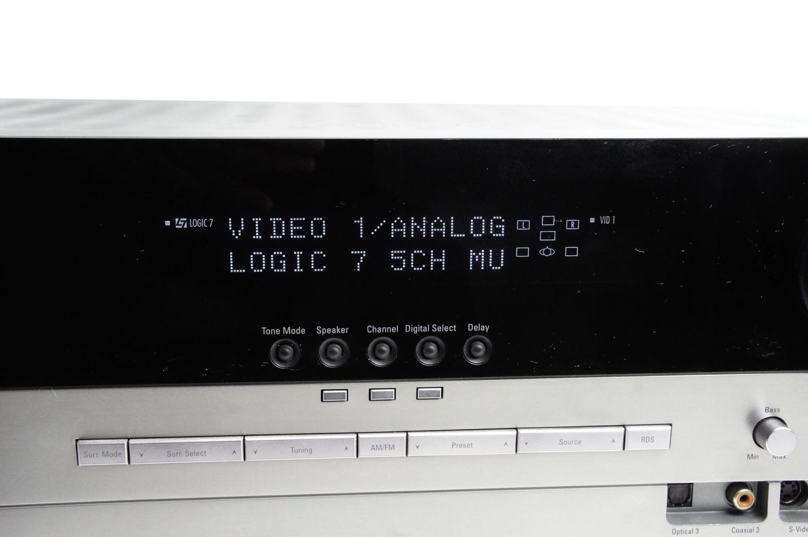 Harman_Kardon_AVR_130_Dolby_Digital_DTS_AV_Receiver_08