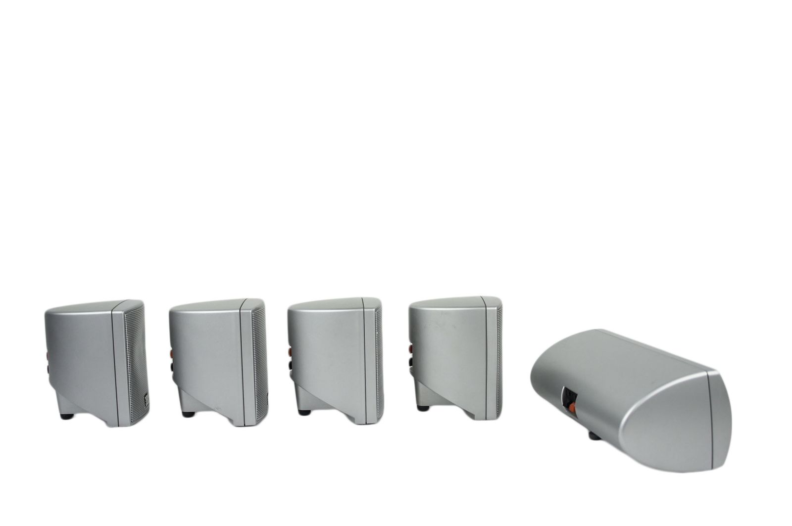 5x_JBL_140_Lautsprecher_Boxen_Satelliten_Silber_02