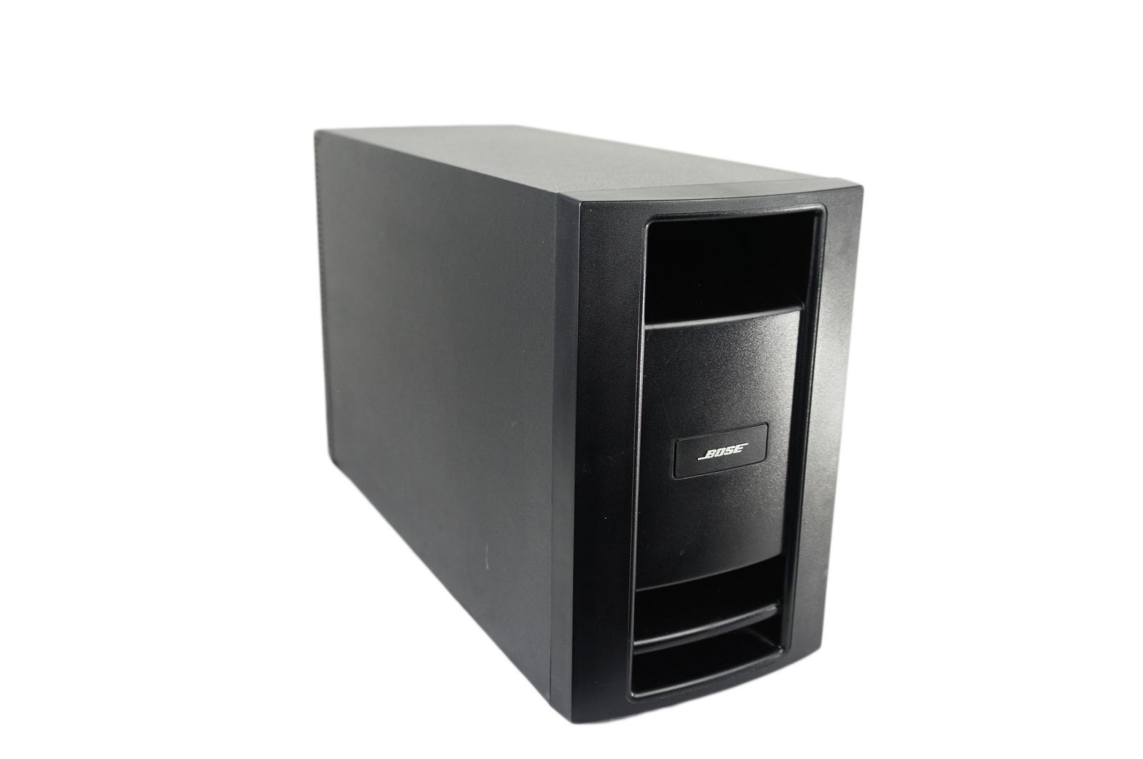 Bose_Lifestyle_18_PS18_Series_III_Powered_Subwoofer_Aktiv_02