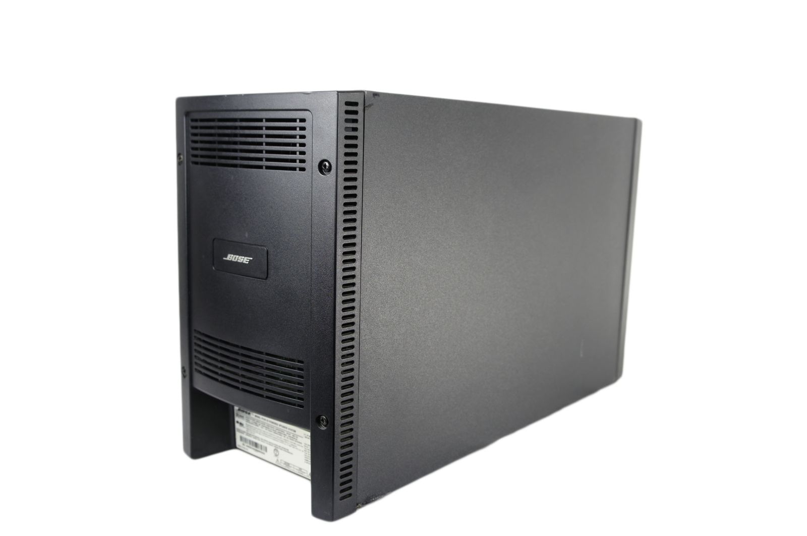 Bose_Lifestyle_18_PS18_Series_III_Powered_Subwoofer_Aktiv_03