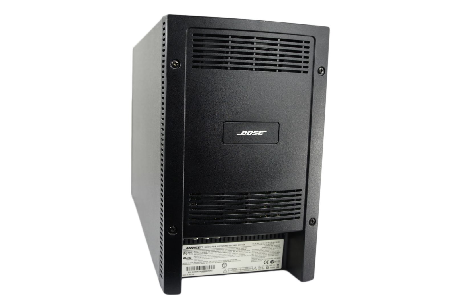 Bose_Lifestyle_18_PS18_Series_III_Powered_Subwoofer_Aktiv_04