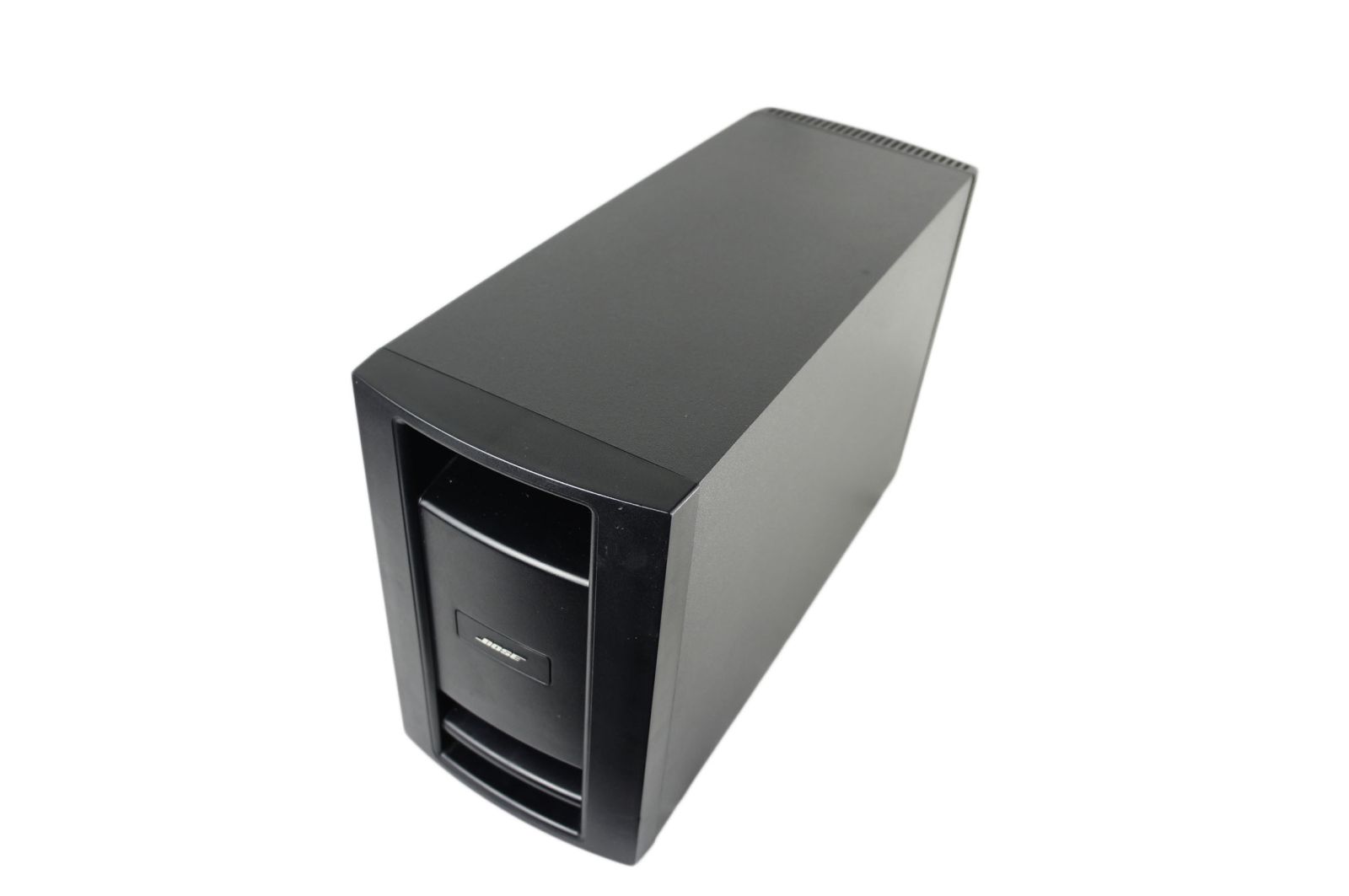 Bose_Lifestyle_18_PS18_Series_III_Powered_Subwoofer_Aktiv_06