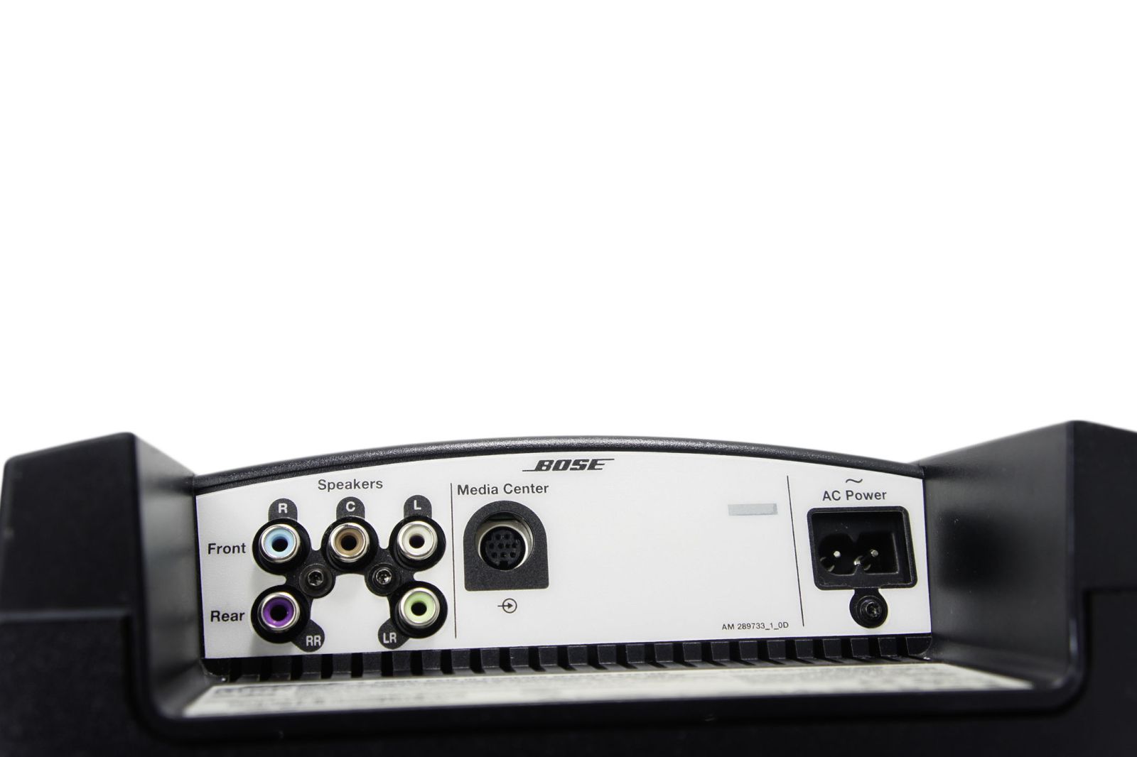 Bose_Lifestyle_18_PS18_Series_III_Powered_Subwoofer_Aktiv_08