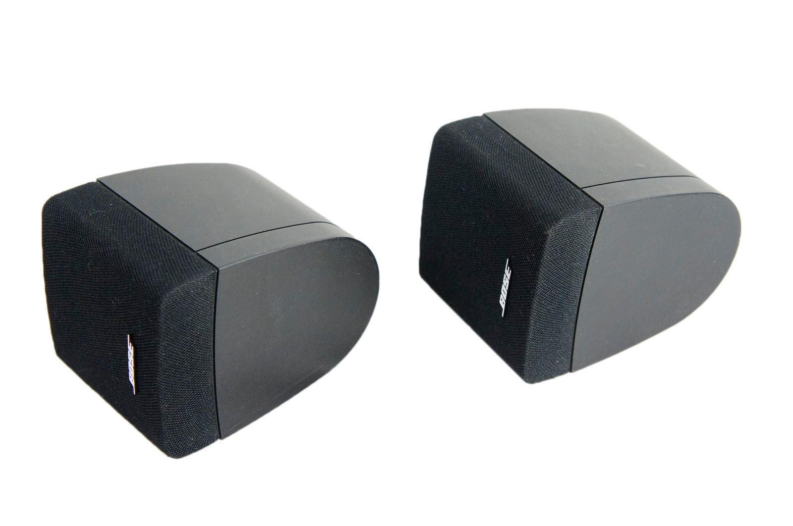 2x_Bose_Acoustimass_Einzelcubes_Series_III_Boxen_Satelliten_02