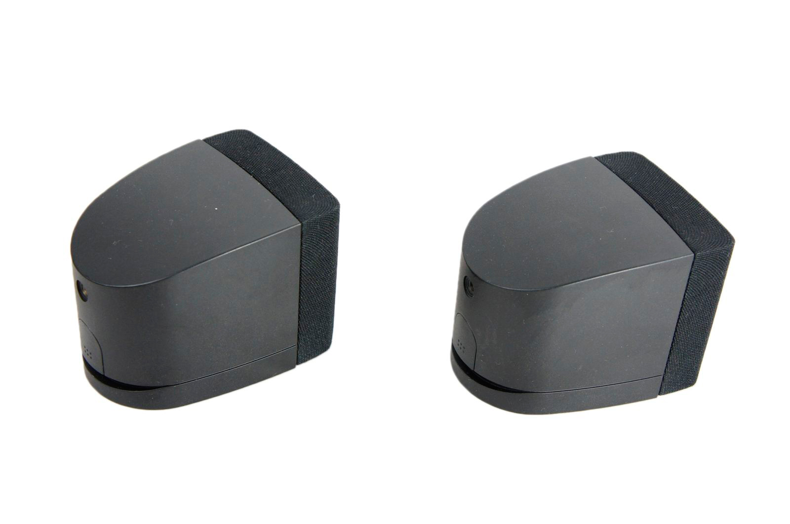 2x_Bose_Acoustimass_Einzelcubes_Series_III_Boxen_Satelliten_04
