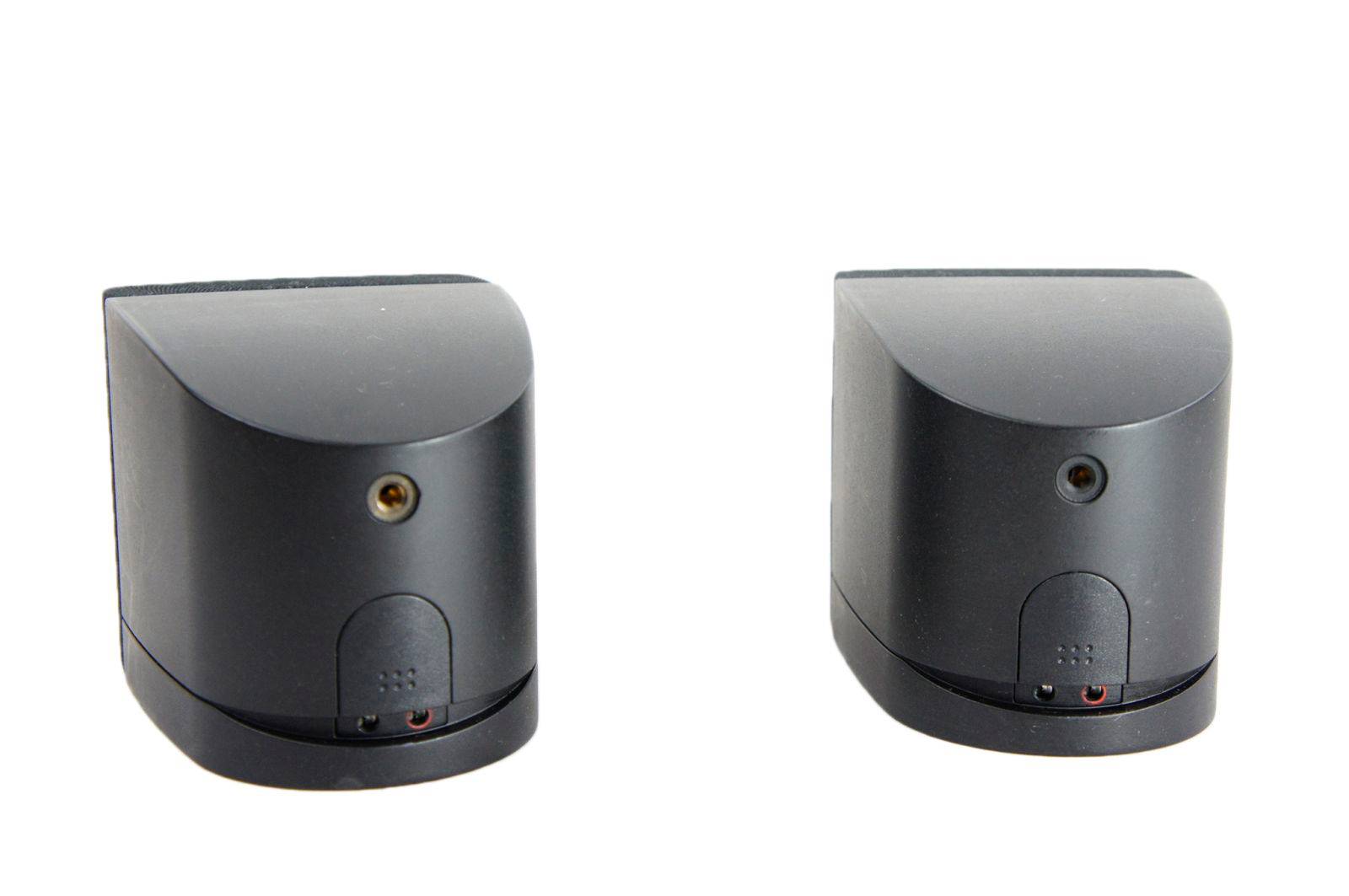 2x_Bose_Acoustimass_Einzelcubes_Series_III_Boxen_Satelliten_05