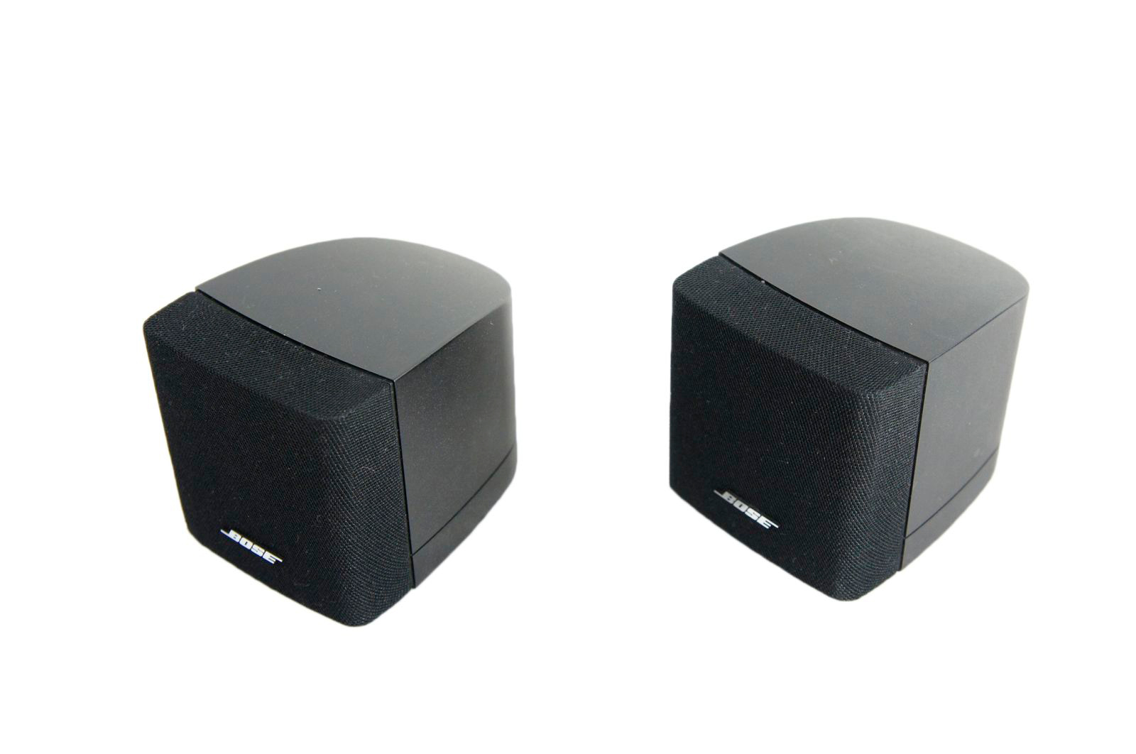 2x_Bose_Acoustimass_Lifestyle_Einzelcubes_Lautsprecher_Boxen_Series_III_1